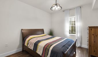 17601 CRYSTAL SPRING Ter, Ashton, MD 20861
