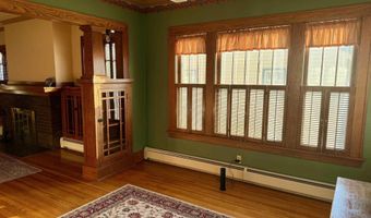 9 Ridge Rd, Atlantic, IA 50022