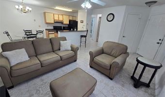 623 Dory Ln 112, Altamonte Springs, FL 32714