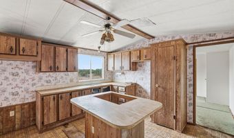 9156 S THORNTON Rd, Casa Grande, AZ 85193