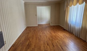 30780 Hwy 53, Ardmore, AL 35739