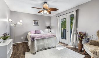 13994 Holyoke Ct, Apple Valley, MN 55124