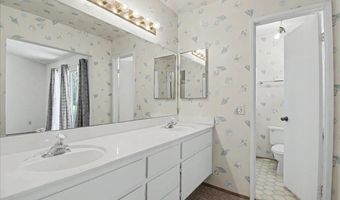 1555 Del Mar Rd, Oceanside, CA 92057