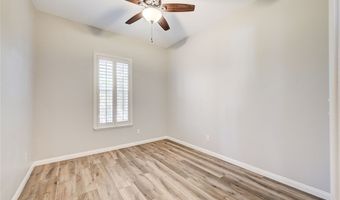 201 Kaelyn St 1, Boulder City, NV 89005