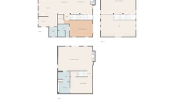 490 Sundown Rd, Bozeman, MT 59715