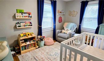 825 E College St, Alliance, OH 44601