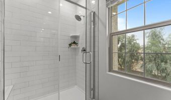 4077 S SABRINA Dr 127, Chandler, AZ 85248