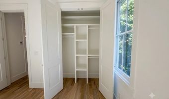 420 Waight St, Beaufort, SC 29902