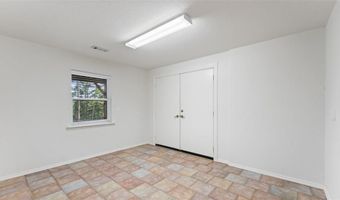 44 Devizis Dr, Bella Vista, AR 72714