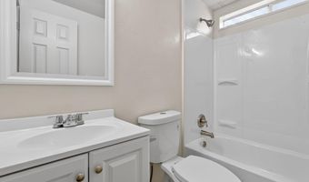 165 Hillcrest #62, American Falls, ID 83211