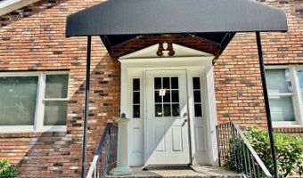 14 Depot Pl 5, Bethel, CT 06801