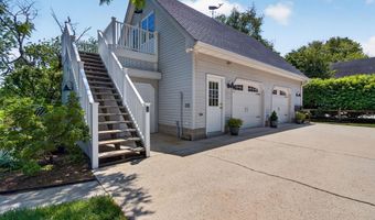 13 HARBORVIEW Rd, Lewes, DE 19958