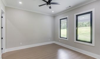 37 Deer Canyon Dr, Auburn, GA 30011