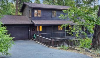 3163 Menominee Ct, Arnold, CA 95223