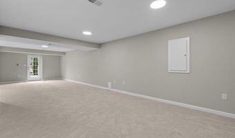 14310 AUTUMN CREST Rd, Boyds, MD 20841