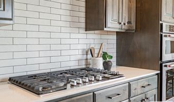 3184 S Chartwell Gdns, Ammon, ID 83406