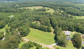 50 Price Rd, Beech Bluff, TN 38313