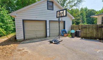 16897 DUPONT Blvd, Georgetown, DE 19947