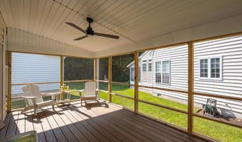 2 AUDUBON Cir, Berlin, MD 21811