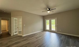 10676 Hill Point Ct, Charlotte, NC 28262