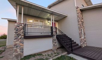 3145 Sage St, American Falls, ID 83201