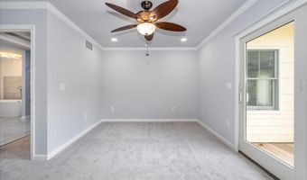 301 UNITY Ln, Annapolis, MD 21401