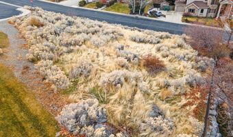 3408 W BEAR CANYON Ln N 53, Cedar Hills, UT 84062