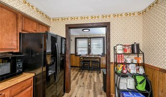 1021 East Blvd, Aurora, OH 44202