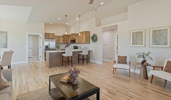 1022 Road 143, Burns, WY 82053