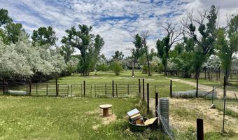 38 ROAD 5109, Bloomfield, NM 87413