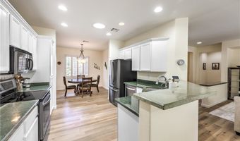 2565 Leighton Ave, Henderson, NV 89052