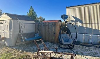 106 Manhattan Dr, Battle Mountain, NV 89820