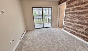 2061- F Little Coyote Rd, Big Sky, MT 59716