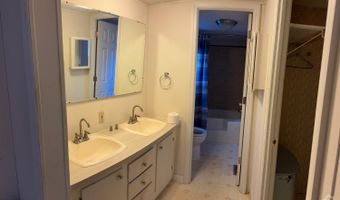 1406 Route 31, Acra, NY 12405