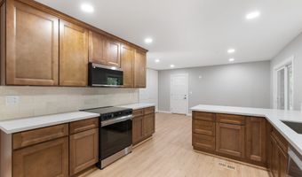 220 SW 144TH Ave, Beaverton, OR 97006