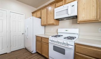 3925 MEADOW FOXTAIL Dr, Las Vegas, NV 89122