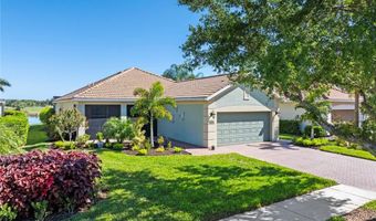 5897 Plymouth, Ave Maria, FL 34142