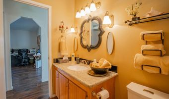 34505 Riverside # 44 Dr SW 44, Albany, OR 97321