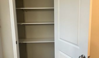 7150 Fringe Flower Dr 20, Austell, GA 30168