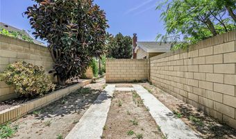 170 S Barbara Way, Anaheim, CA 92806