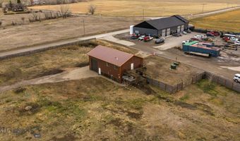 27 Progressive Dr, Belgrade, MT 59714