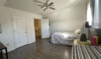 214 Rachel Evans Dr, Boiling Springs, SC 29316