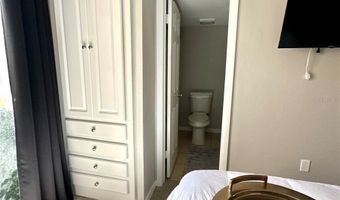 109 OYSTER BAY Cir 120, Altamonte Springs, FL 32701