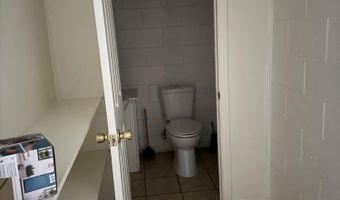 227 Chesterfield St S, Aiken, SC 29801