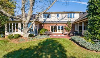 19134 Amelia Dr, Abingdon, VA 24211