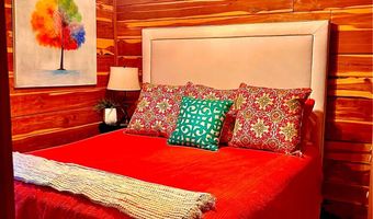 226 Sweet Apple Lndg, Aliceville, AL 35442