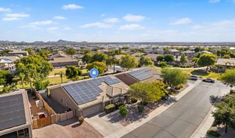 3548 N ARTHUR Ln, Casa Grande, AZ 85122