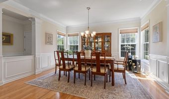 27 Greenside Ln 59, Acton, MA 01720
