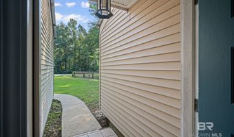 302 Norwood Ct, Bay Minette, AL 36507