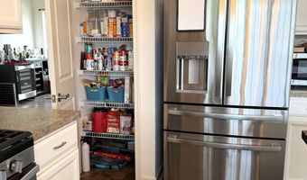 50 PAYSAN Ln, Magnolia, DE 19962